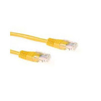 Intronics IB5810 Intronics IB5810